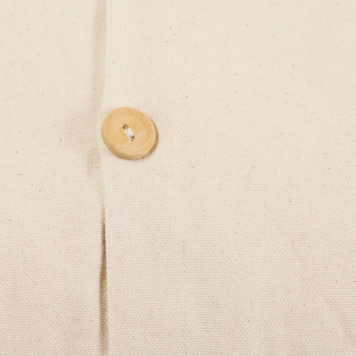 Housse De Coussin TIGRIS Encre 8 Housse De Coussin TIGRIS Encre – Image 8