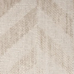 Housse De Coussin TOBIAS Ivoire -Décoration & meubles pour la maison housse de coussin TOBIAS 006746 N1 C4 7