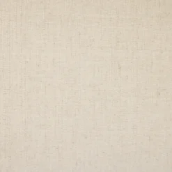 Housse De Coussin TOINON Naturel Et Bourdon Taupe -Décoration & meubles pour la maison housse de coussin TOINON 008907 N2 C1 7