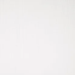 Housse De Coussin TOINON Blanc Et Bourdon Naturel 12 Housse De Coussin TOINON Blanc Et Bourdon Naturel -Décoration & meubles pour la maison housse de coussin TOINON 008907 WN C1 7