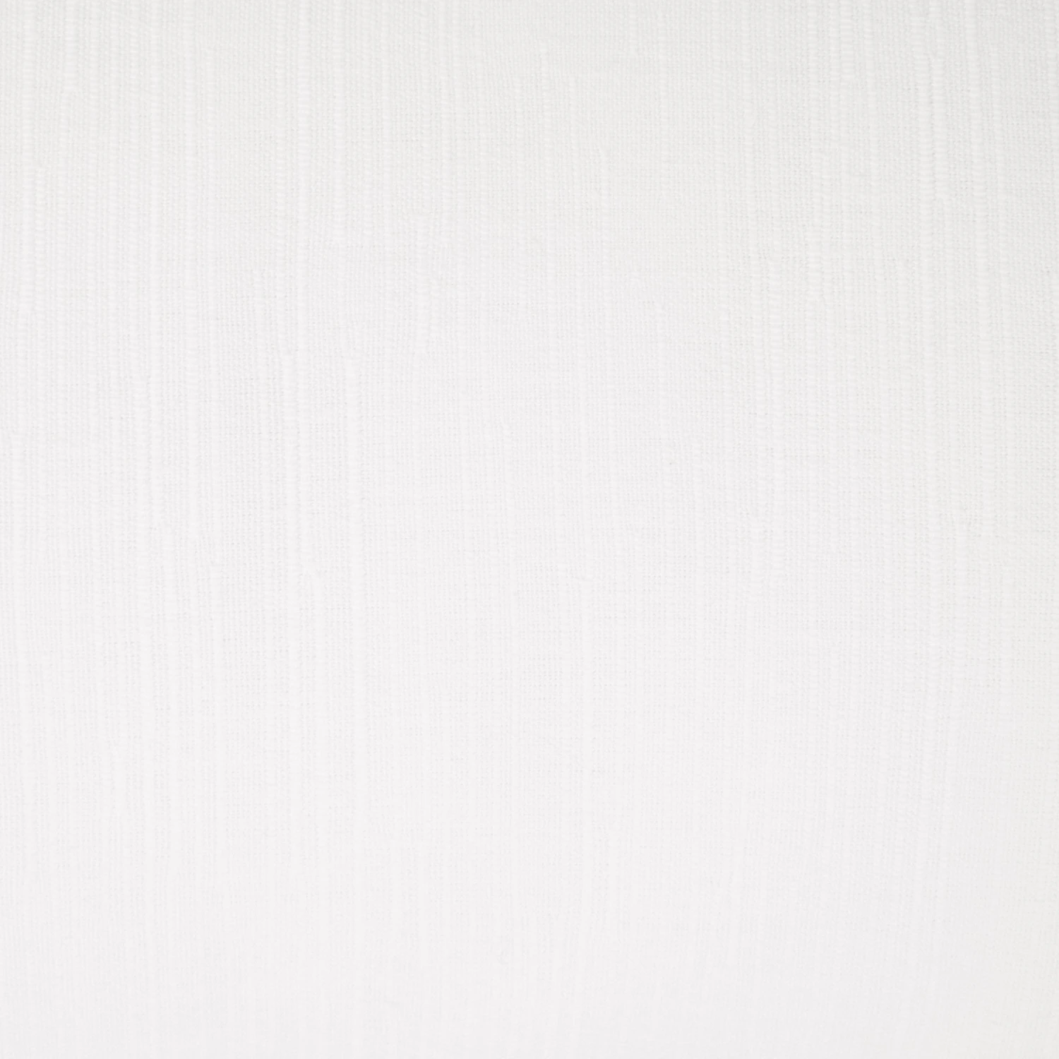 Housse De Coussin TOINON Blanc Et Bourdon Naturel 6 Housse De Coussin TOINON Blanc Et Bourdon Naturel – Image 6