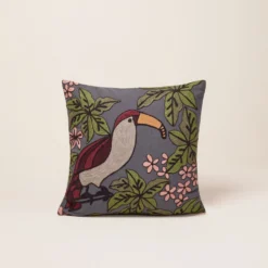 Housse De Coussin TUCANA Orage -Décoration & meubles pour la maison housse de coussin TUCANA 006925 GZ9 C1 4