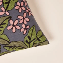 Housse De Coussin TUCANA Orage -Décoration & meubles pour la maison housse de coussin TUCANA 006925 GZ9 C1 6