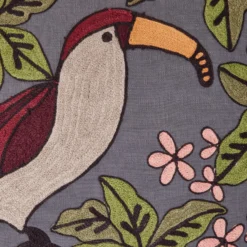 Housse De Coussin TUCANA Orage -Décoration & meubles pour la maison housse de coussin TUCANA 006925 GZ9 C1 7