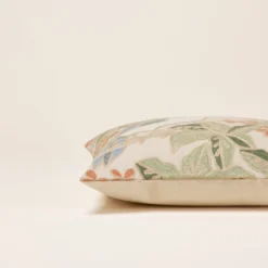 Housse De Coussin TUCANA Pastel 14 Housse De Coussin TUCANA Pastel -Décoration & meubles pour la maison housse de coussin TUCANA 006925 NZ4 C1 5