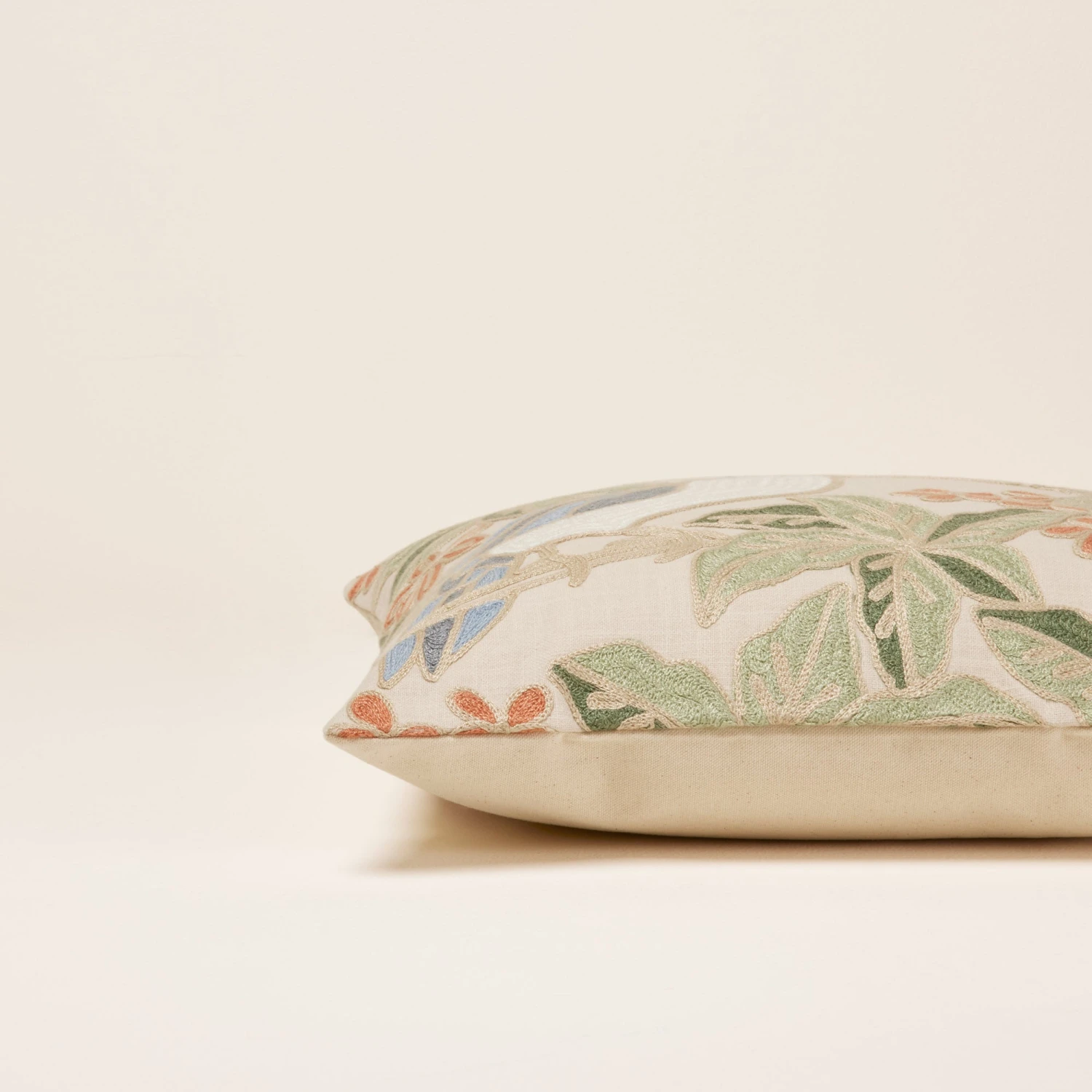 Housse De Coussin TUCANA Pastel 6 Housse De Coussin TUCANA Pastel – Image 6