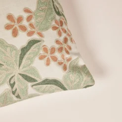 Housse De Coussin TUCANA Pastel 15 Housse De Coussin TUCANA Pastel -Décoration & meubles pour la maison housse de coussin TUCANA 006925 NZ4 C1 6