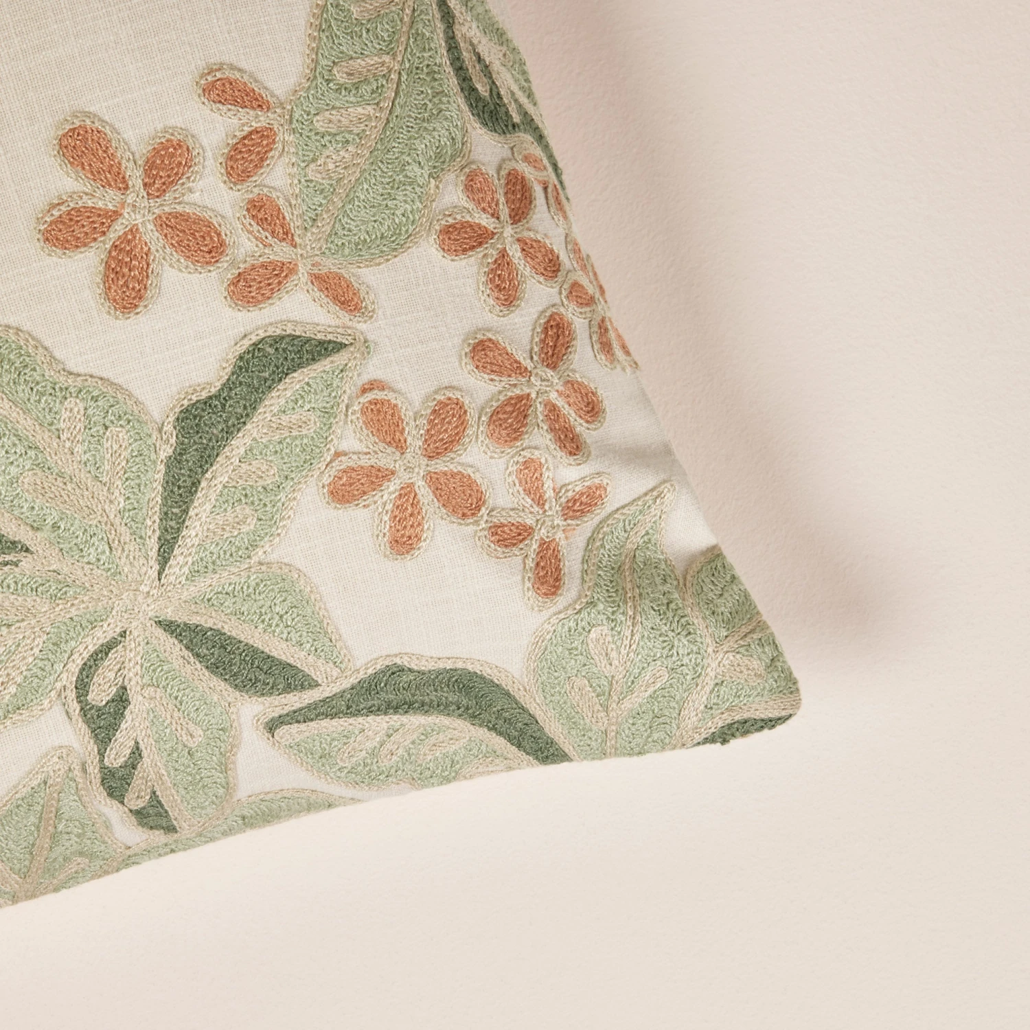 Housse De Coussin TUCANA Pastel 7 Housse De Coussin TUCANA Pastel – Image 7