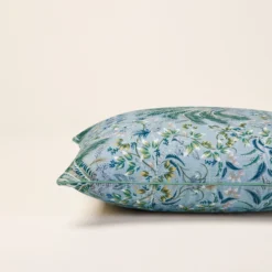 Housse De Coussin UBARI Vert De Gris 13 Housse De Coussin UBARI Vert De Gris -Décoration & meubles pour la maison housse de coussin UBARI 008636 V4 C1 6