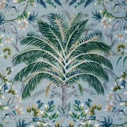 Housse De Coussin UBARI Vert De Gris 14 Housse De Coussin UBARI Vert De Gris -Décoration & meubles pour la maison housse de coussin UBARI 008636 V4 C1 7