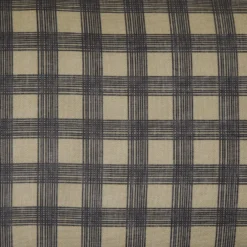 Housse De Coussin VICKY Kaki 14 Housse De Coussin VICKY Kaki -Décoration & meubles pour la maison housse de coussin VICKY 007722 GV CM 7