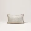 Housse De Coussin VICKY Nude