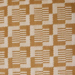 Housse De Coussin VITORIO Naturel Et Moutarde 11 Housse De Coussin VITORIO Naturel Et Moutarde -Décoration & meubles pour la maison housse de coussin VITORIO 009007 NJ C1 7