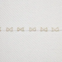 Housse De Coussin WALISS Argile Blanche -Décoration & meubles pour la maison housse de coussin WALISS 008432 W C1 7