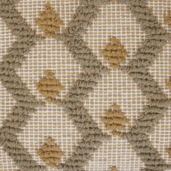 Housse De Coussin YSA Olive Douce 16 Housse De Coussin YSA Olive Douce -Décoration & meubles pour la maison housse de coussin YSA 008878 V7 7