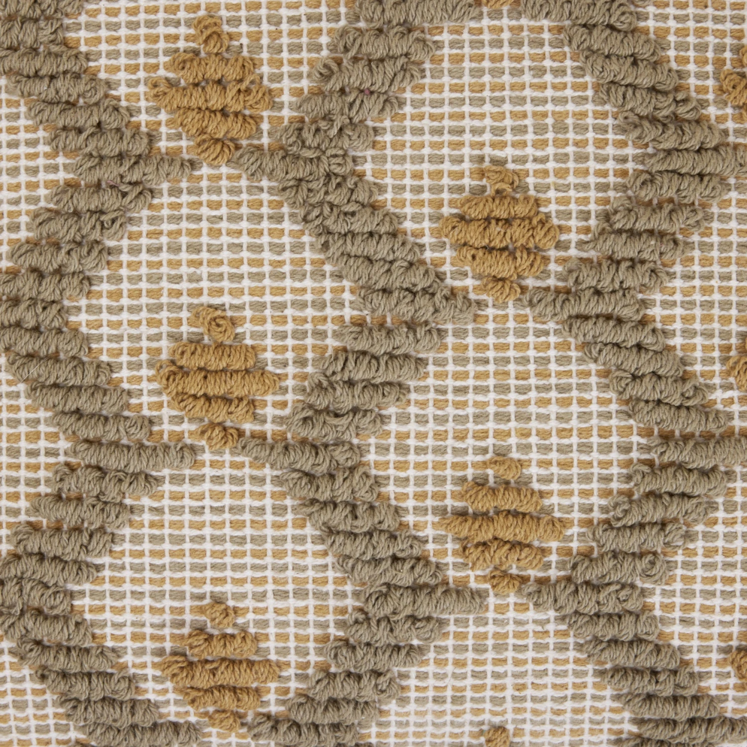 Housse De Coussin YSA Olive Douce 8 Housse De Coussin YSA Olive Douce – Image 8