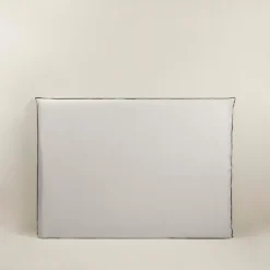 Housse De Tête De Lit CARLINA Calcaire Et Bourdon Noir 11 Housse De Tête De Lit CARLINA Calcaire Et Bourdon Noir -Décoration & meubles pour la maison housse de tete de lit CARLINA 006988 N2G 4