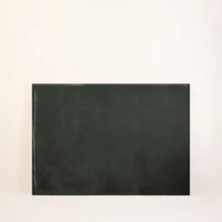 Housse De Tête De Lit DARIO Kaki Grisé Et Bourdon Noir 10 Housse De Tête De Lit DARIO Kaki Grisé Et Bourdon Noir -Décoration & meubles pour la maison housse de tete de lit DARIO 007737 GVG 4