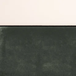 Housse De Tête De Lit DARIO Kaki Grisé Et Bourdon Noir 12 Housse De Tête De Lit DARIO Kaki Grisé Et Bourdon Noir -Décoration & meubles pour la maison housse de tete de lit DARIO 007737 GVG 6