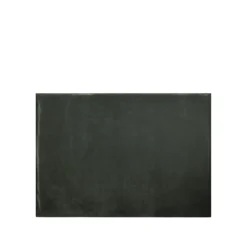 Housse De Tête De Lit DARIO Kaki Grisé Et Bourdon Noir 15 Housse De Tête De Lit DARIO Kaki Grisé Et Bourdon Noir -Décoration & meubles pour la maison housse de tete de lit DARIO 007737 GVG packshot