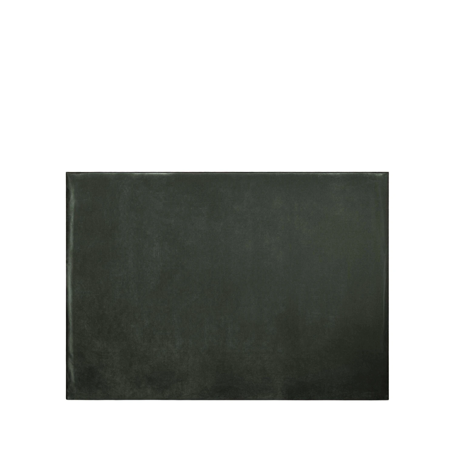 Housse De Tête De Lit DARIO Kaki Grisé Et Bourdon Noir 8 Housse De Tête De Lit DARIO Kaki Grisé Et Bourdon Noir – Image 8