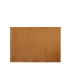 Housse De Tête De Lit DARIO Camel Et Bourdon Noir -Décoration & meubles pour la maison housse de tete de lit DARIO 007737 MG packshot