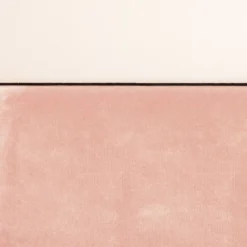 Housse De Tête De Lit DARIO Eglantine Et Bourdon Noir 12 Housse De Tête De Lit DARIO Eglantine Et Bourdon Noir -Décoration & meubles pour la maison housse de tete de lit DARIO 007737 R3G 6