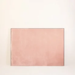 Housse De Tête De Lit DARIO Eglantine Et Bourdon Noir