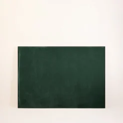 Housse De Tête De Lit DARIO Mélèze Et Bourdon Noir 12 Housse De Tête De Lit DARIO Mélèze Et Bourdon Noir -Décoration & meubles pour la maison housse de tete de lit DARIO 007737 V12G 4