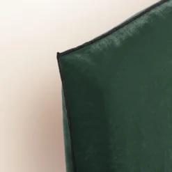 Housse De Tête De Lit DARIO Mélèze Et Bourdon Noir 13 Housse De Tête De Lit DARIO Mélèze Et Bourdon Noir -Décoration & meubles pour la maison housse de tete de lit DARIO 007737 V12G 5