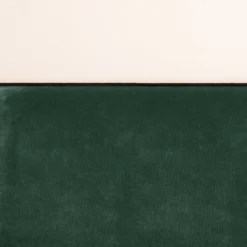 Housse De Tête De Lit DARIO Mélèze Et Bourdon Noir 14 Housse De Tête De Lit DARIO Mélèze Et Bourdon Noir -Décoration & meubles pour la maison housse de tete de lit DARIO 007737 V12G 6