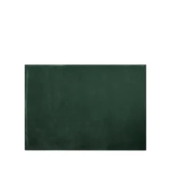 Housse De Tête De Lit DARIO Mélèze Et Bourdon Noir 17 Housse De Tête De Lit DARIO Mélèze Et Bourdon Noir -Décoration & meubles pour la maison housse de tete de lit DARIO 007737 V12G packshot