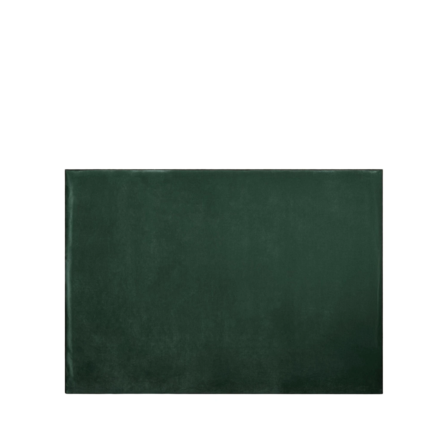 Housse De Tête De Lit DARIO Mélèze Et Bourdon Noir 9 Housse De Tête De Lit DARIO Mélèze Et Bourdon Noir – Image 9