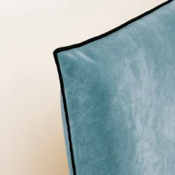 Housse De Tête De Lit DARIO Topaze Et Bourdon Noir 11 Housse De Tête De Lit DARIO Topaze Et Bourdon Noir -Décoration & meubles pour la maison housse de tete de lit DARIO 007737 V2G 5