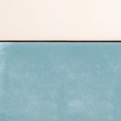 Housse De Tête De Lit DARIO Topaze Et Bourdon Noir 12 Housse De Tête De Lit DARIO Topaze Et Bourdon Noir -Décoration & meubles pour la maison housse de tete de lit DARIO 007737 V2G 6