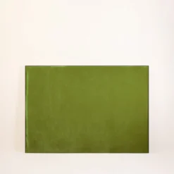 Housse De Tête De Lit DARIO Olivine Et Bourdon Noir -Décoration & meubles pour la maison housse de tete de lit DARIO 007737 V7G 4