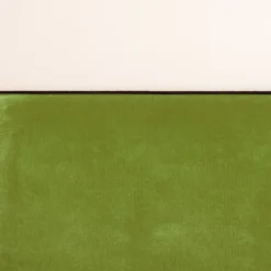 Housse De Tête De Lit DARIO Olivine Et Bourdon Noir -Décoration & meubles pour la maison housse de tete de lit DARIO 007737 V7G 6