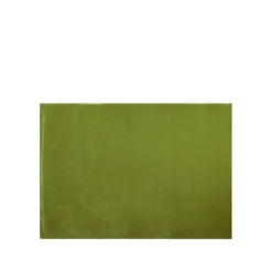 Housse De Tête De Lit DARIO Olivine Et Bourdon Noir -Décoration & meubles pour la maison housse de tete de lit DARIO 007737 V7G packshot