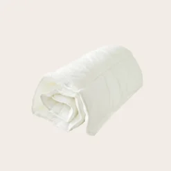 Intérieur Fibre Bout De Lit FIBRE Blanc 7 Intérieur Fibre Bout De Lit FIBRE Blanc -Décoration & meubles pour la maison interieur fibre bout de lit FIBRE 006396 W 4