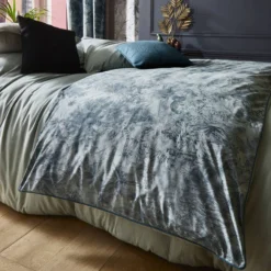 Intérieur Fibre Bout De Lit FIBRE Blanc 8 Intérieur Fibre Bout De Lit FIBRE Blanc -Décoration & meubles pour la maison interieur fibre bout de lit FIBRE 006396 W 5