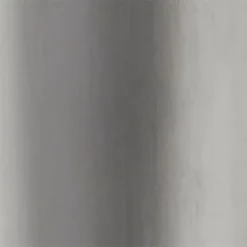 Lot De 4 Pieds De Canapé JOREL Acier -Décoration & meubles pour la maison lot de 4 pieds de canape JOREL 005933 AG 5