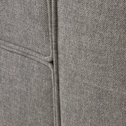 Méridienne Modulable D ANDERS Gris Moyen Chiné 21 Méridienne Modulable D ANDERS Gris Moyen Chiné -Décoration & meubles pour la maison meridienne modulable d ANDERS 008054 G4 9