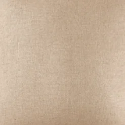 Nappe Carrée CARLINA Sable Et Bourdon Noir 13 Nappe Carrée CARLINA Sable Et Bourdon Noir -Décoration & meubles pour la maison nappe carree CARLINA 007344 N4G 8