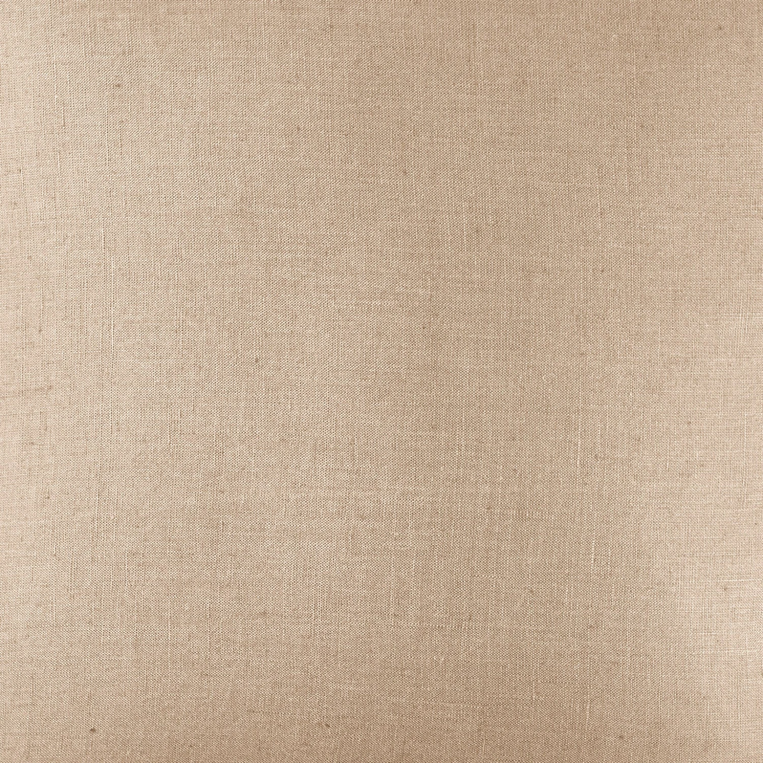 Nappe Carrée CARLINA Sable Et Bourdon Noir 7 Nappe Carrée CARLINA Sable Et Bourdon Noir – Image 7