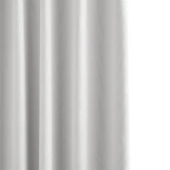 Occultant à Galon Fronceur LINA Blanc -Décoration & meubles pour la maison occultant a galon fronceur LINA 000170 W 7