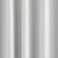 Occultant à Galon Fronceur LINA Blanc -Décoration & meubles pour la maison occultant a galon fronceur LINA 000170 W 8