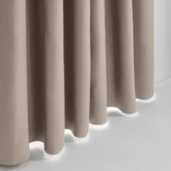 Occultant à Galon Fronceur NIGHT Brume 12 Occultant à Galon Fronceur NIGHT Brume -Décoration & meubles pour la maison occultant a galon fronceur NIGHT 000004 G2 5