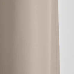 Occultant à Galon Fronceur NIGHT Brume 14 Occultant à Galon Fronceur NIGHT Brume -Décoration & meubles pour la maison occultant a galon fronceur NIGHT 000004 G2 7