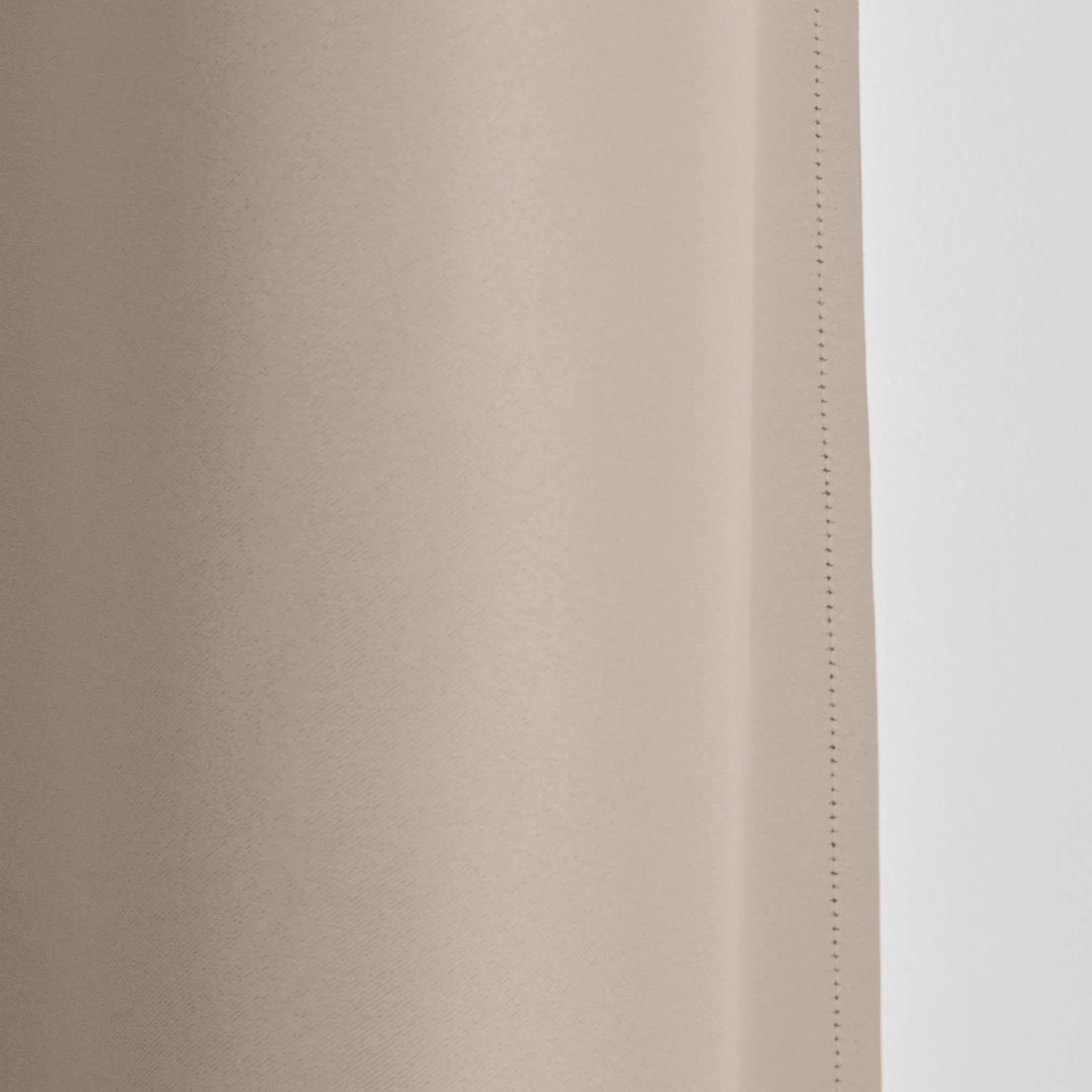 Occultant à Galon Fronceur NIGHT Brume 7 Occultant à Galon Fronceur NIGHT Brume – Image 7