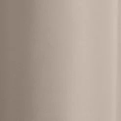 Occultant à Galon Fronceur NIGHT Brume 15 Occultant à Galon Fronceur NIGHT Brume -Décoration & meubles pour la maison occultant a galon fronceur NIGHT 000004 G2 8